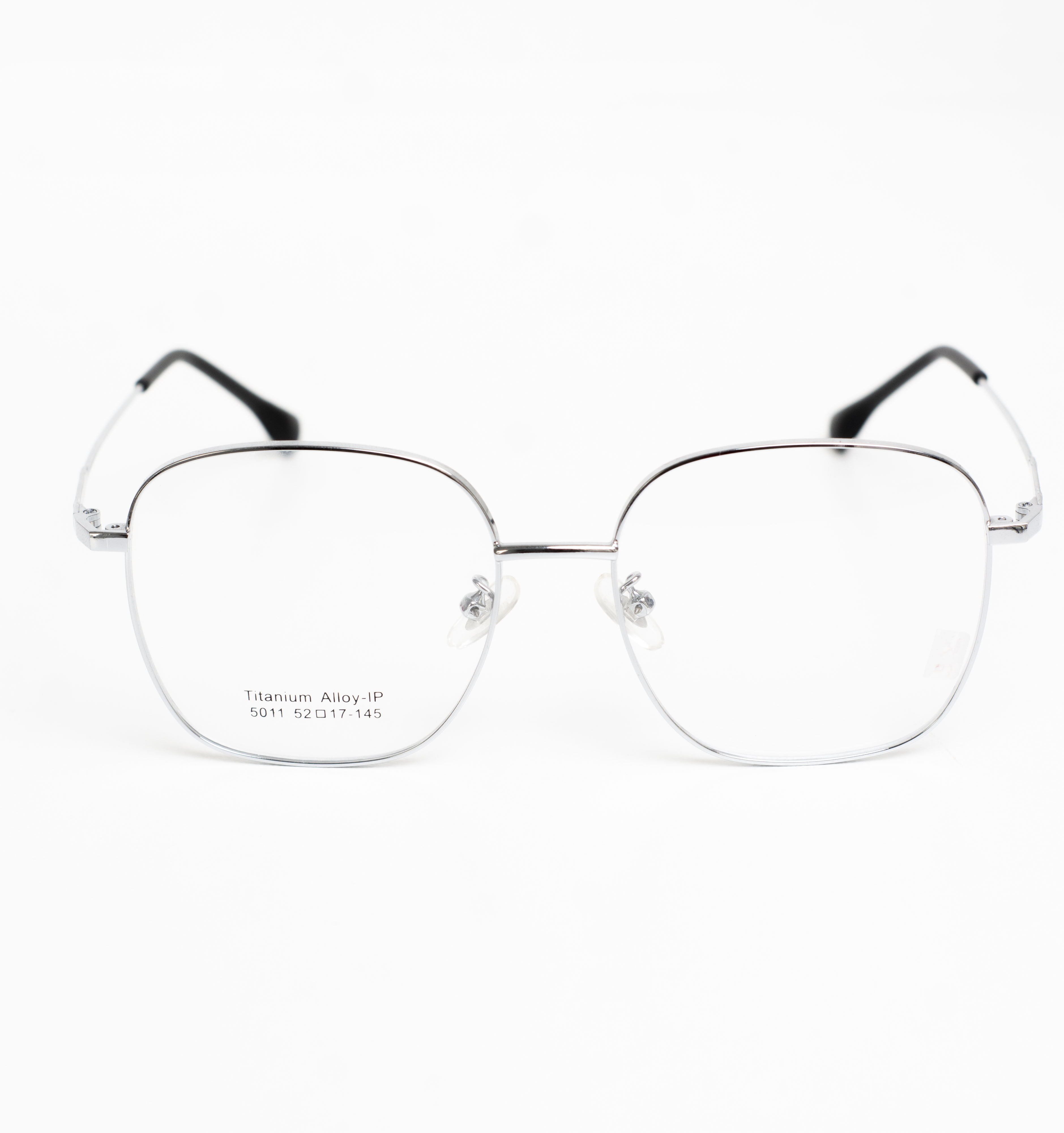 Titanium Alloy-IP K28