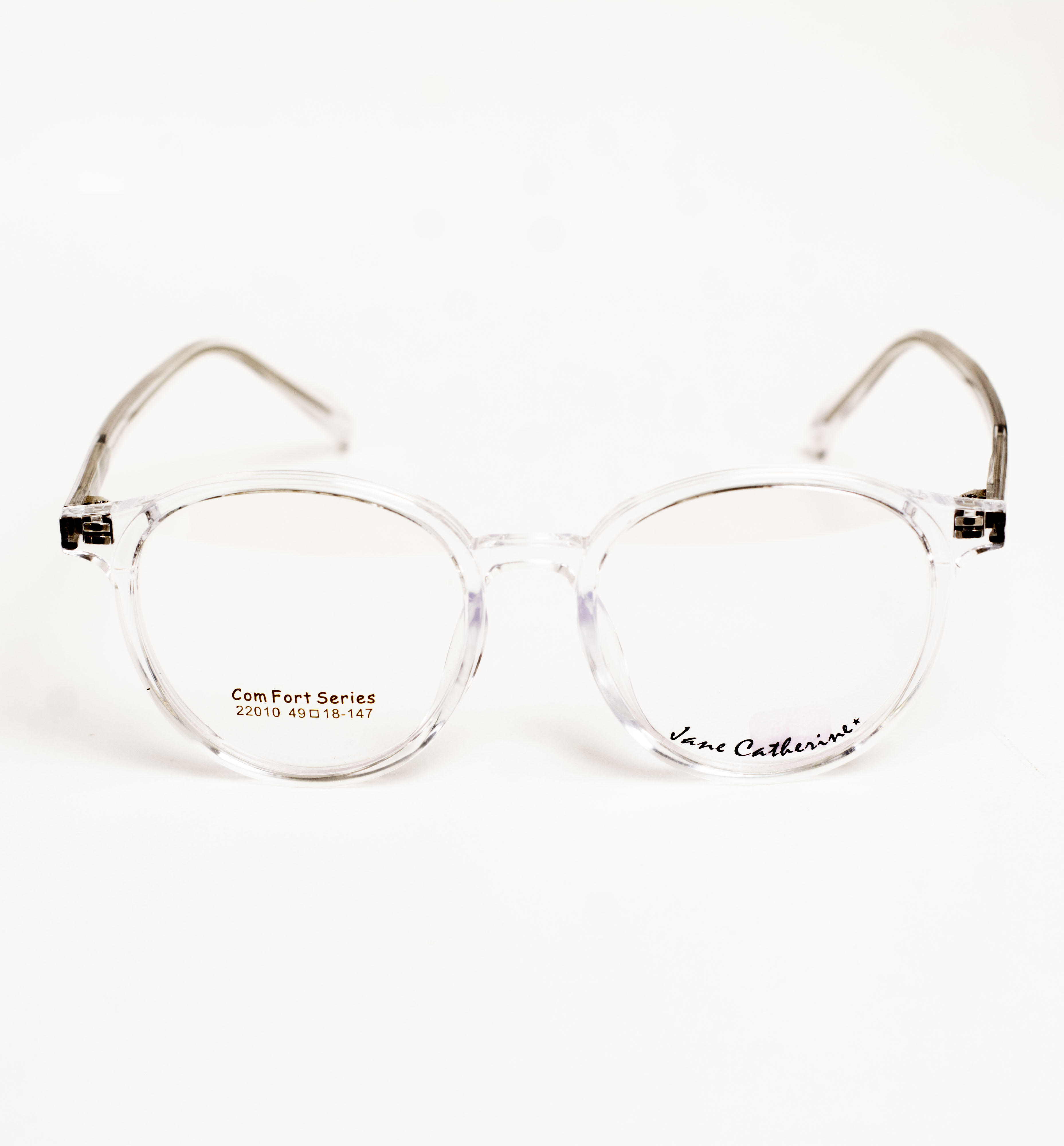 Jane Catherine A6 129 JC