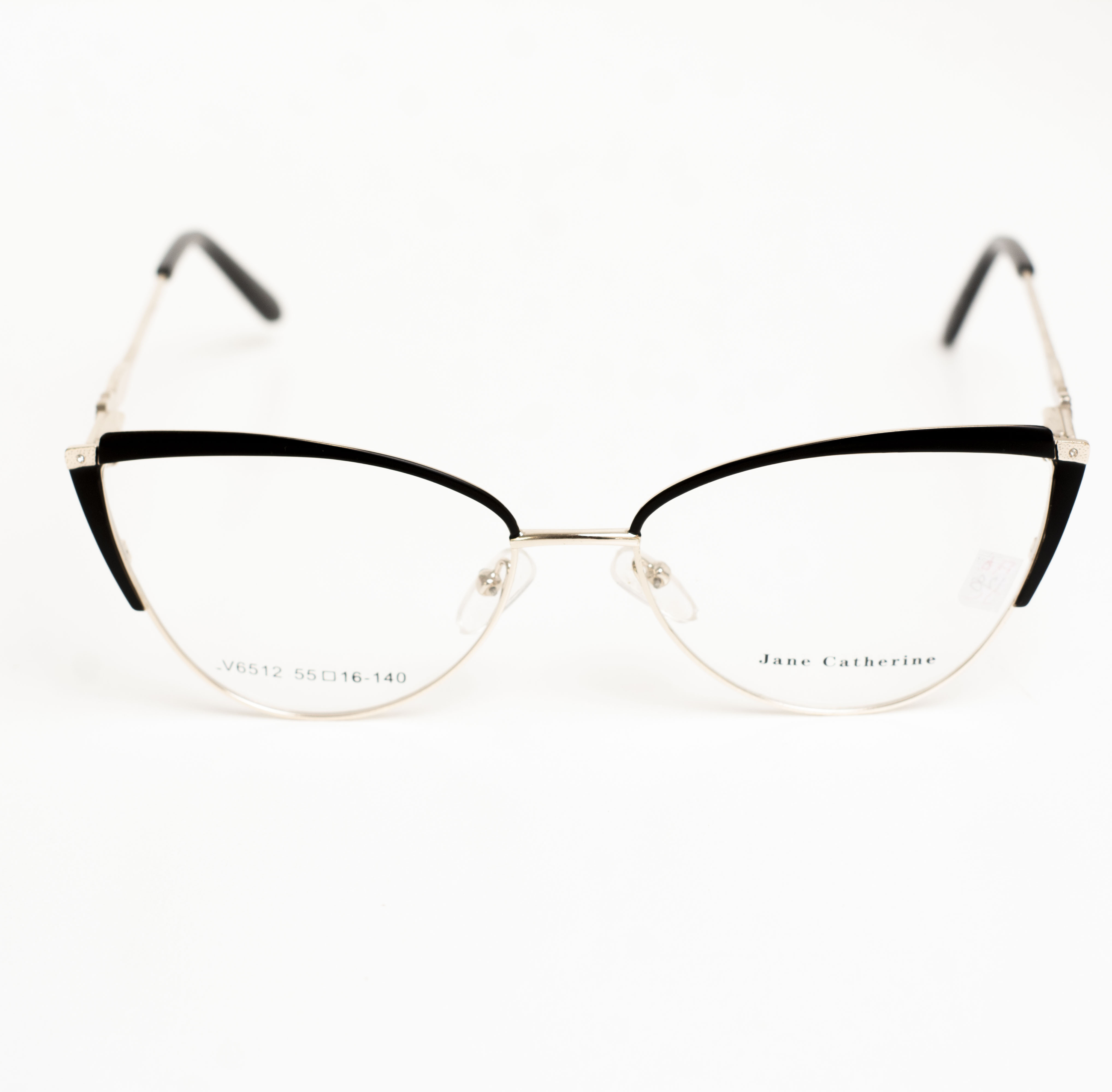 Jane Catherine A6 129 JC