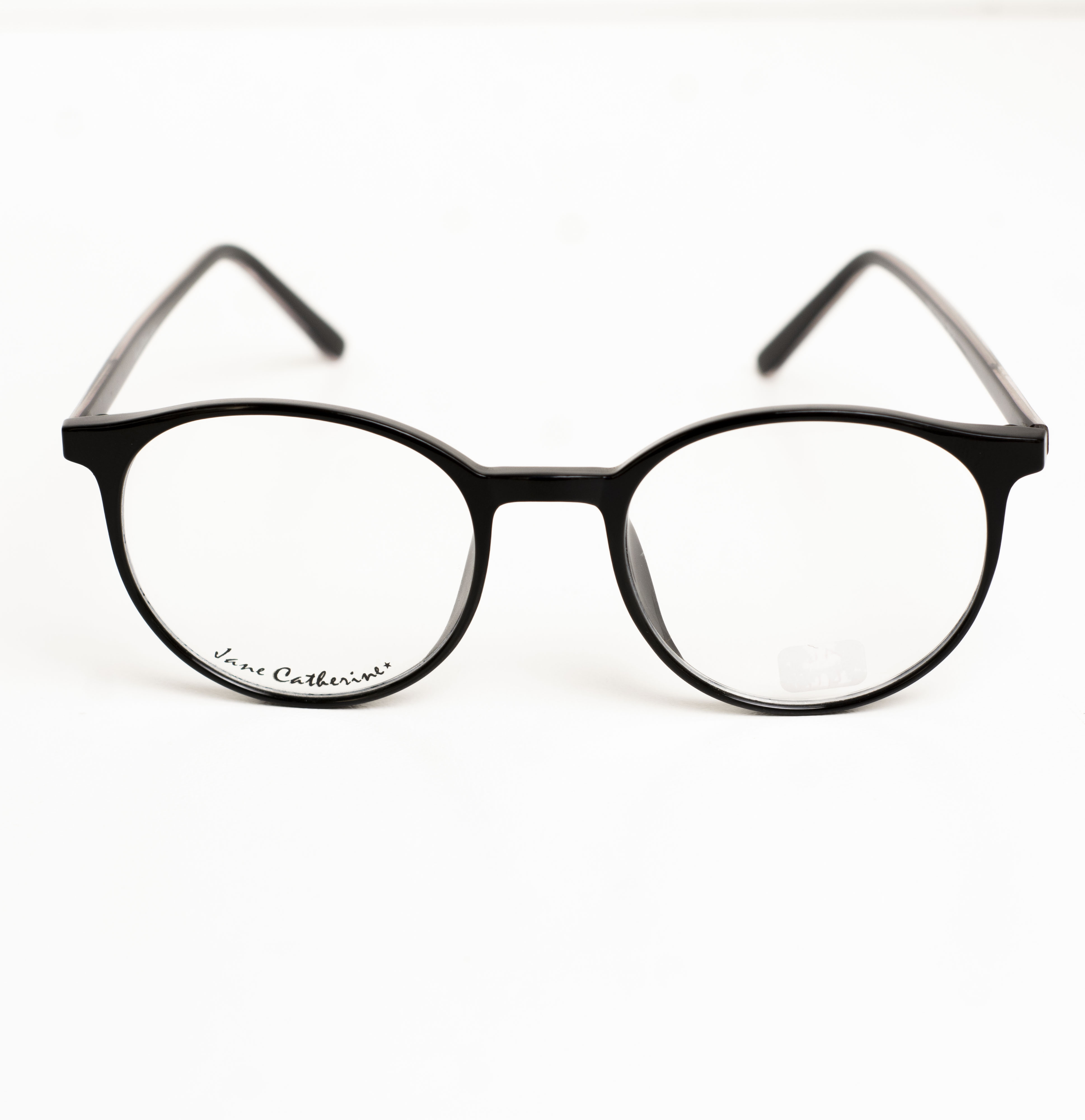 Jane Catherine A6 129 JC