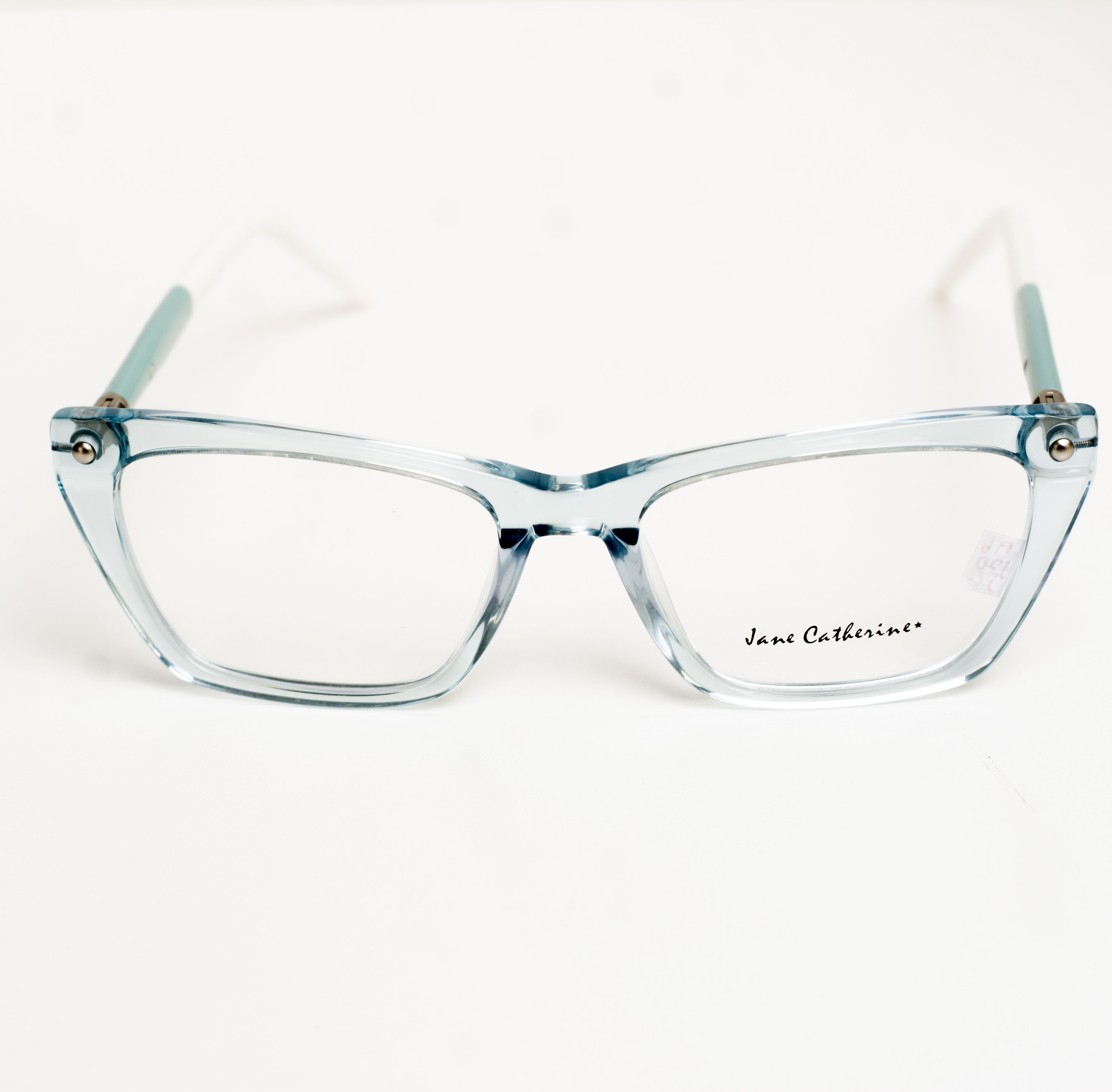 Jane Catherine A6 129 JC