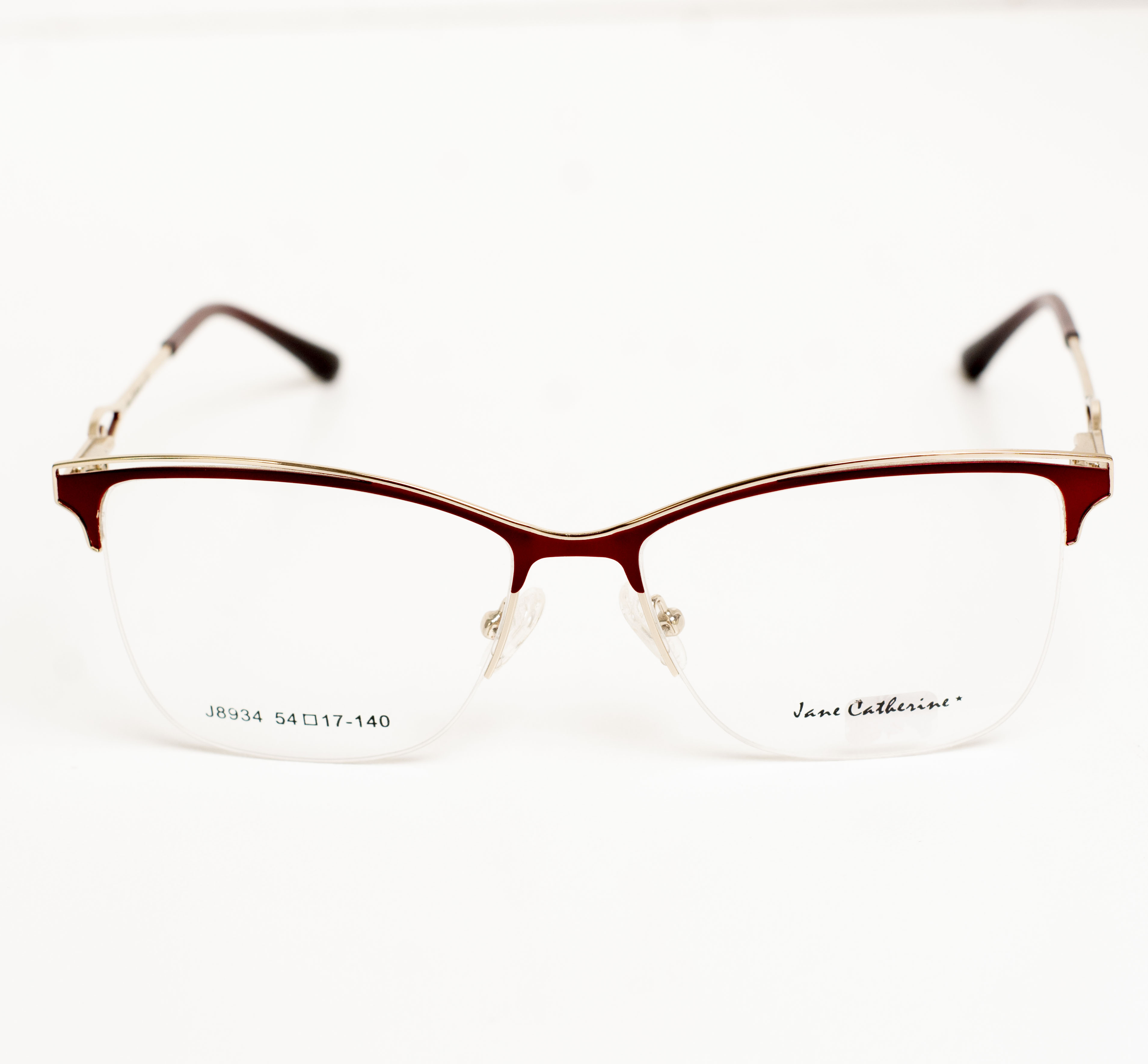 Jane Catherine A6 129 JC