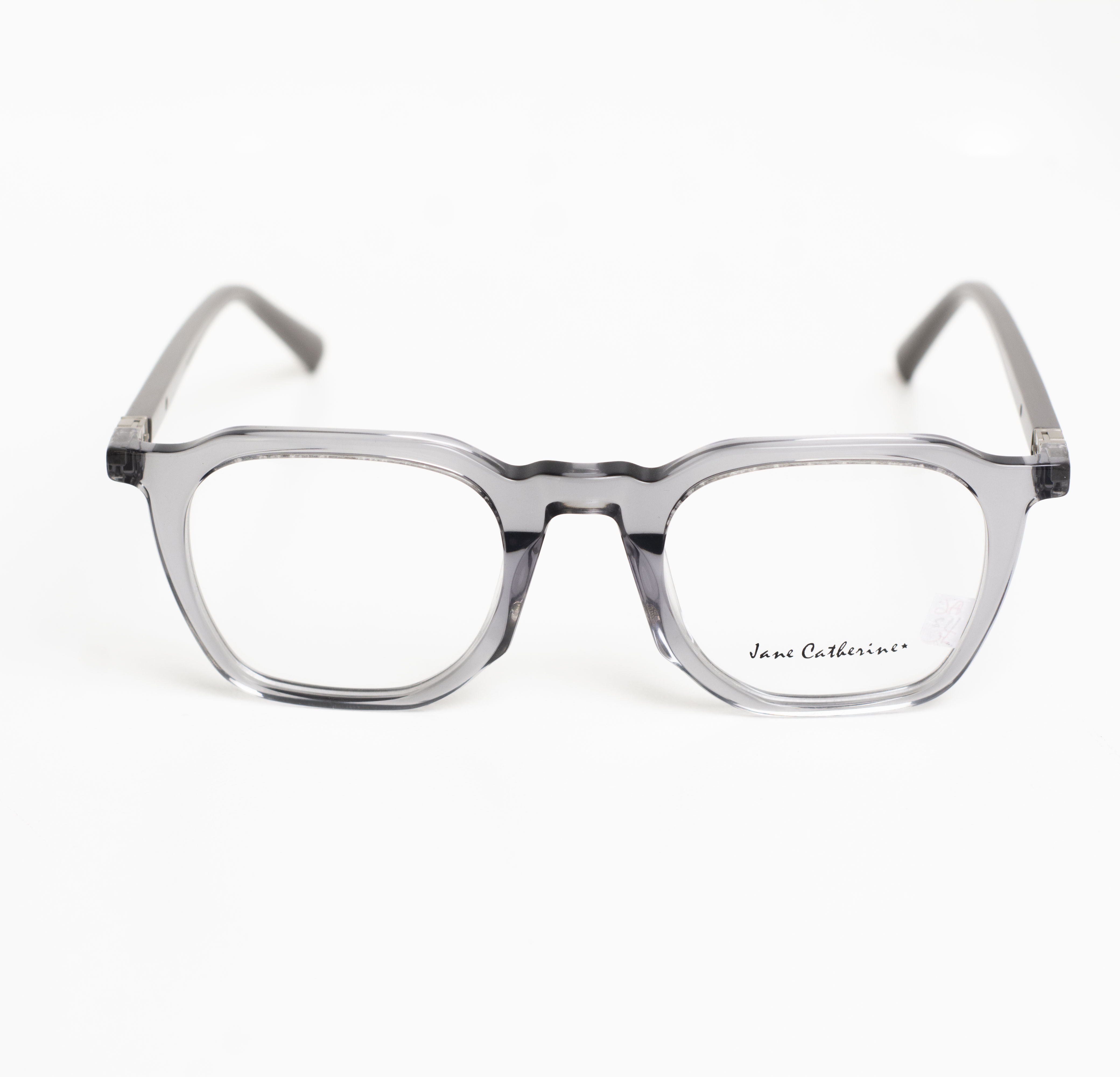 Jane Catherine A6 129 JC