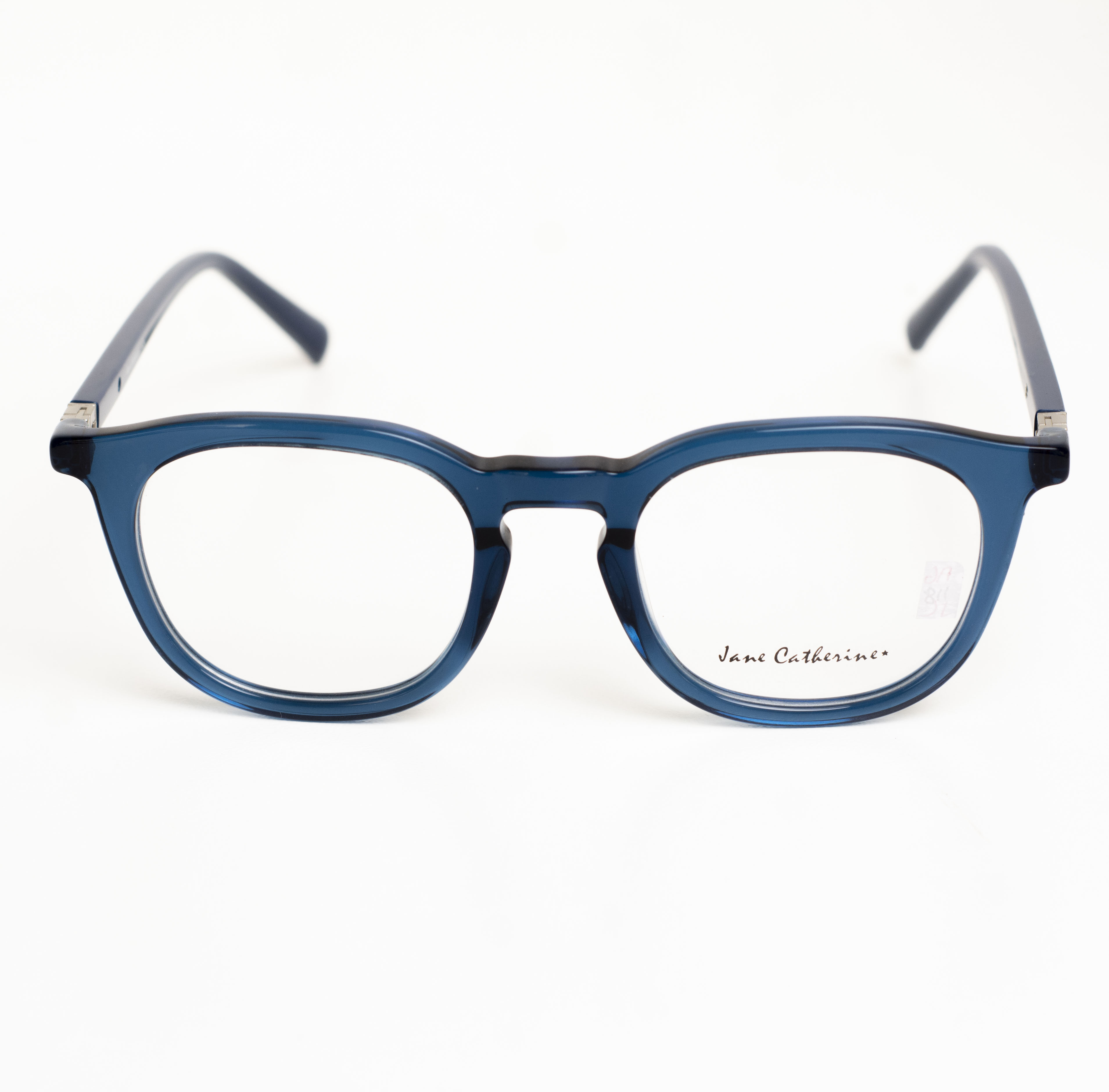 Jane Catherine A6 118 JC