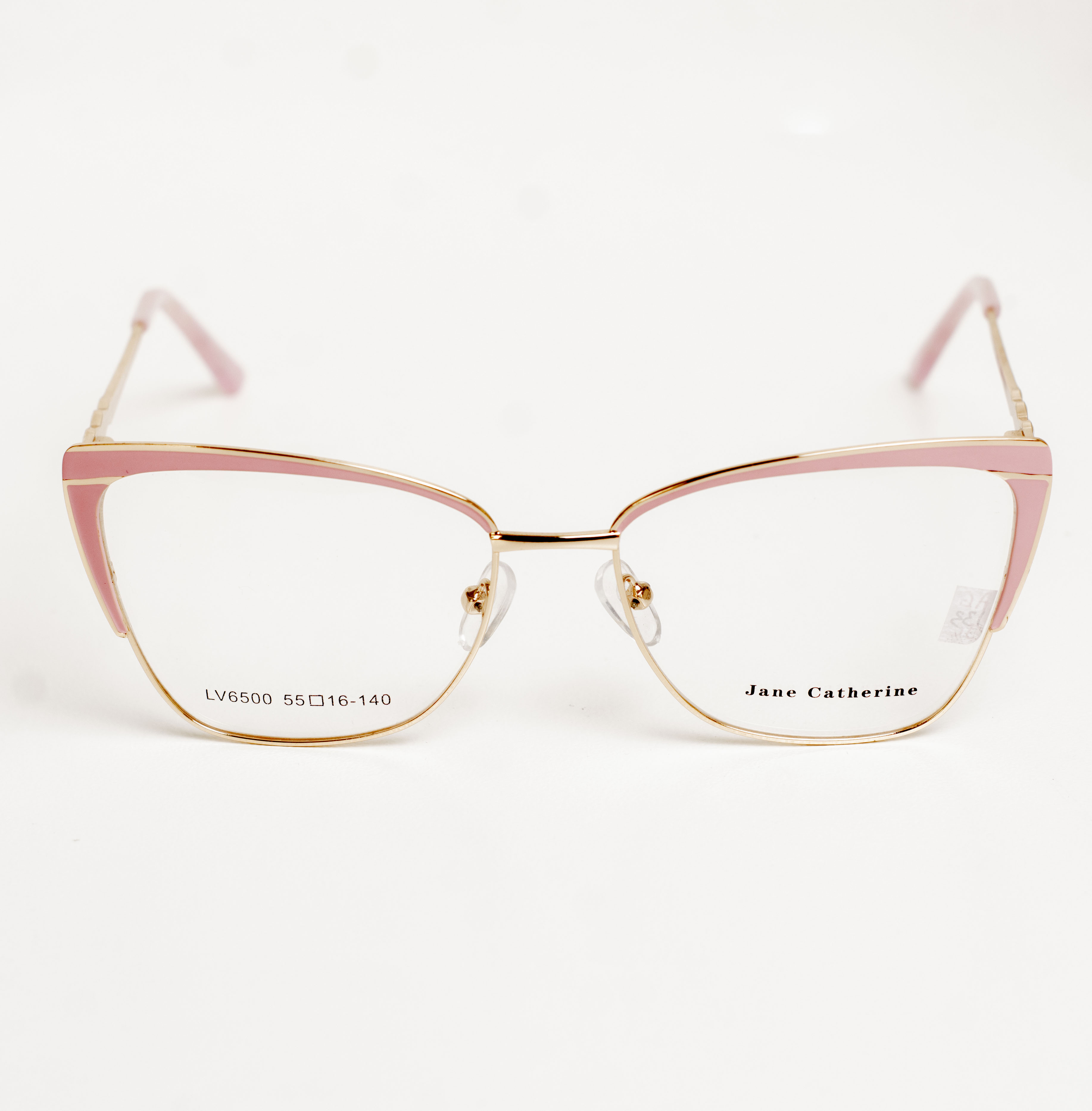 Jane Catherine A6 133 JC