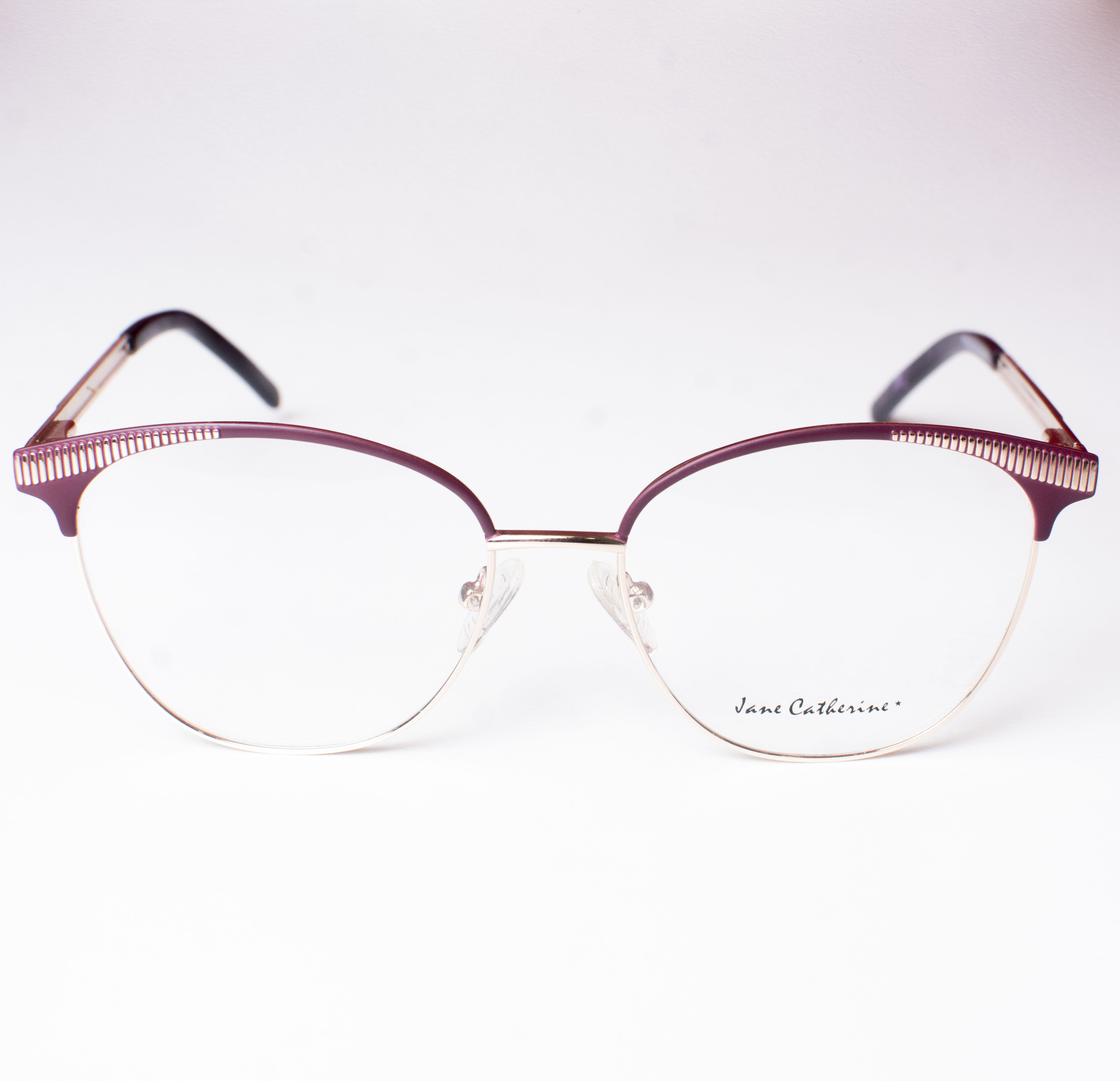 Jane Catherine A6 133 JC