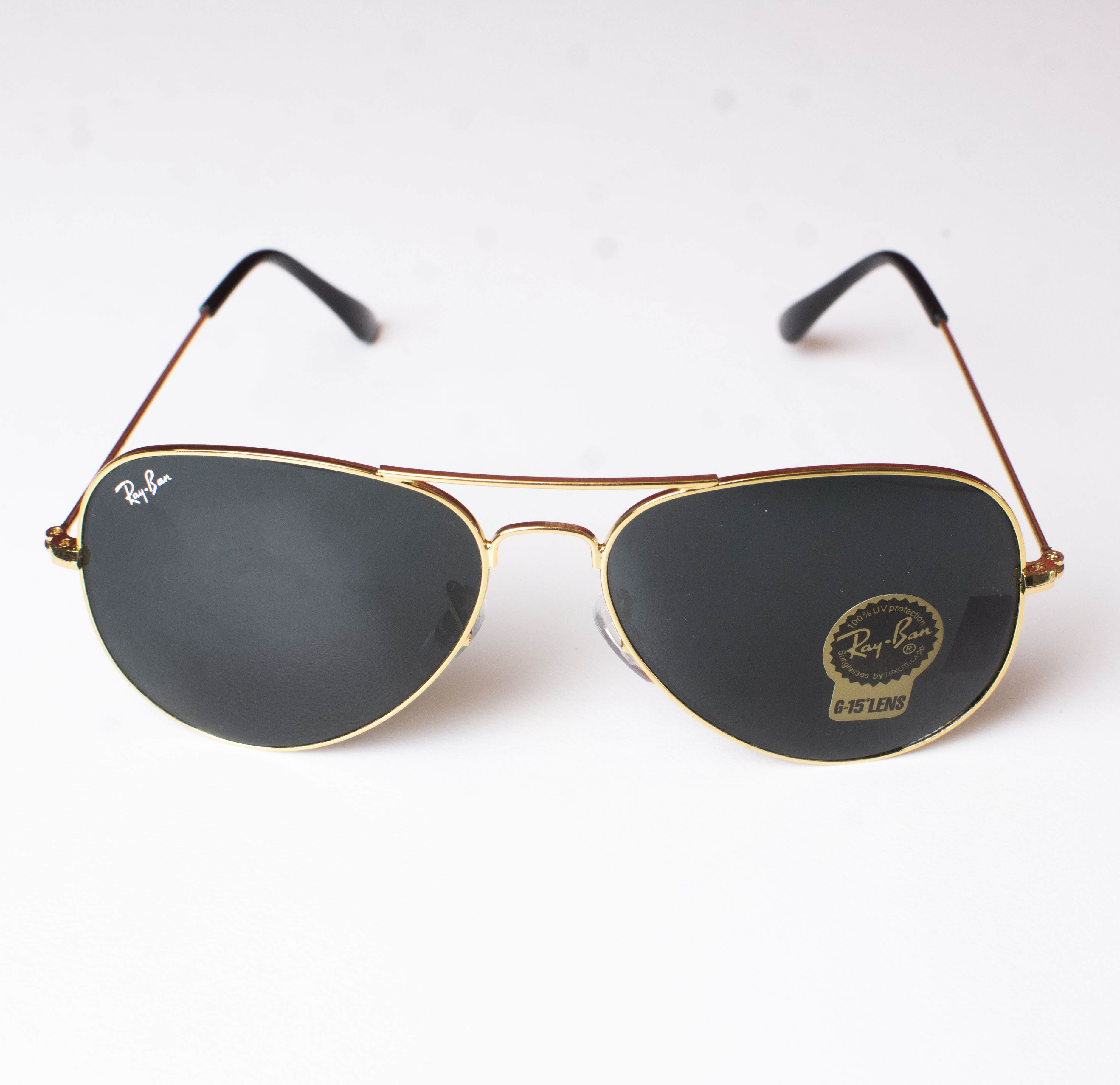 Ray Ban Z8