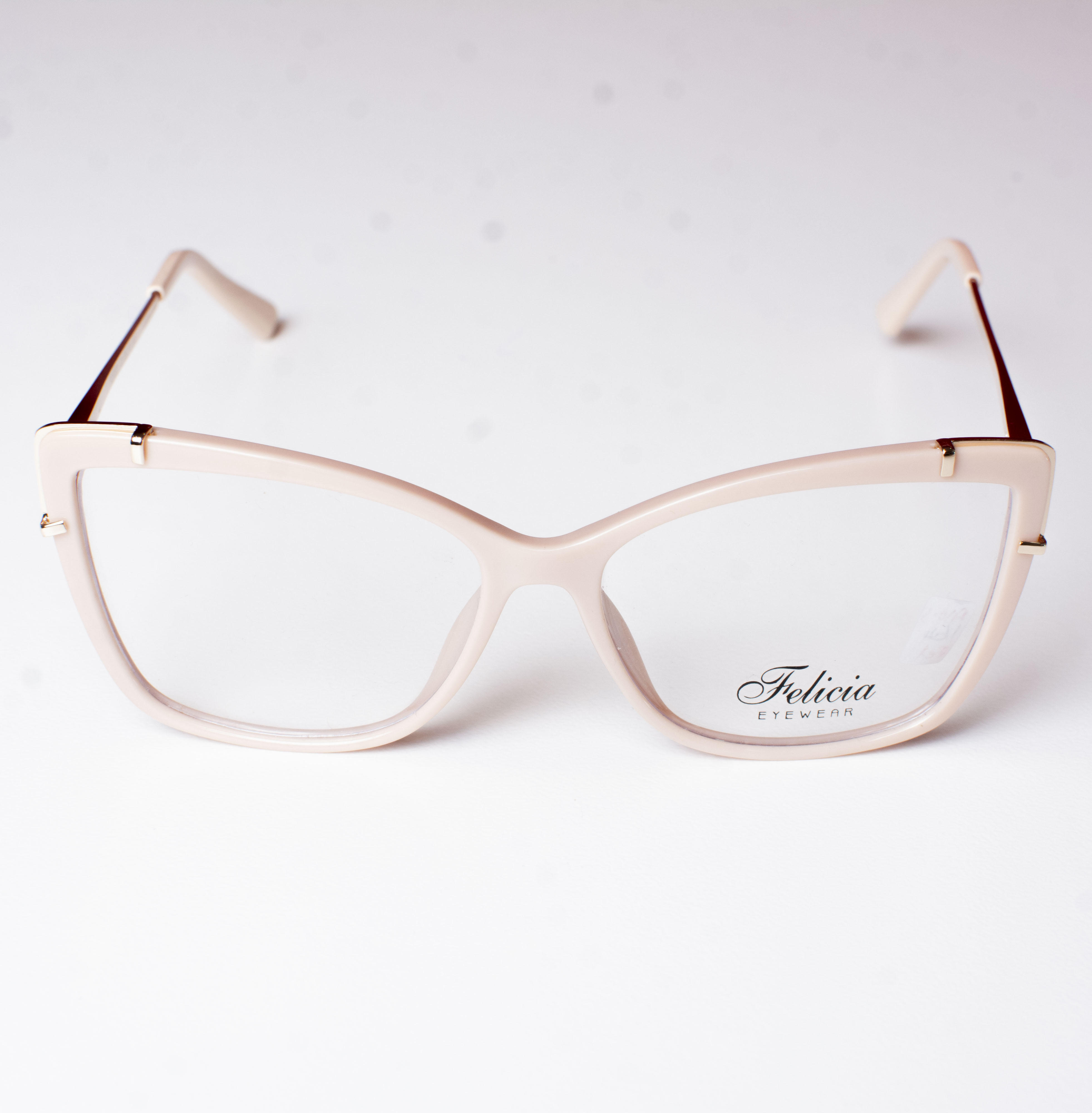 Felicia Eyewear A10.5