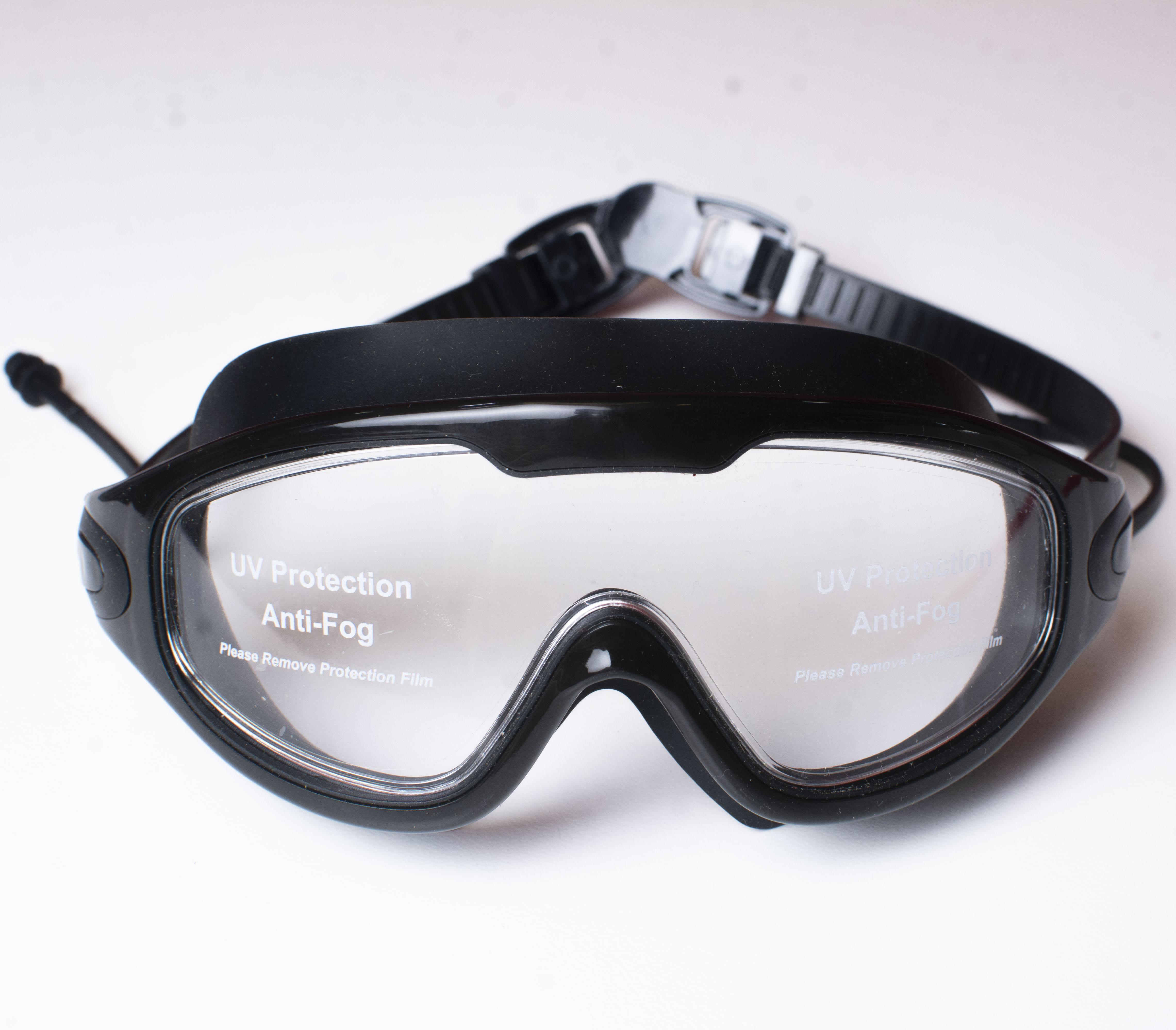 Swimming Goggles