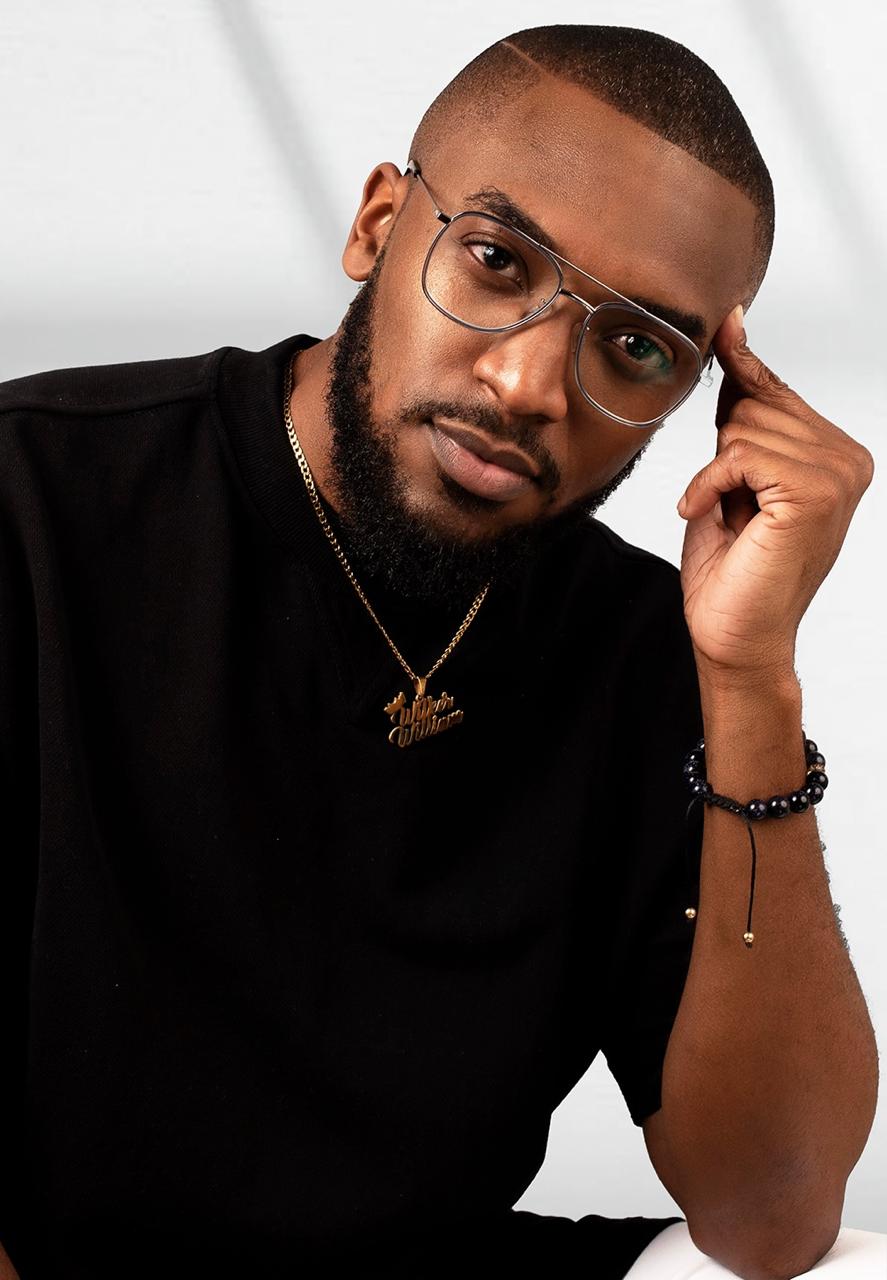 A importância de consultas regulares aos olhos.